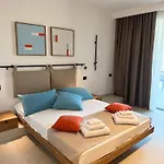 Campoblu Apartmanhotel