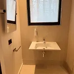 Campoblu Apartmanhotel Marina di Campo