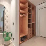 Campoblu Apartmanhotel *