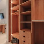 Campoblu Apartmanhotel *