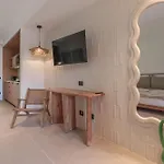 Campoblu