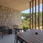 Apartmanhotel Campoblu