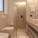 Campoblu Apartmanhotel *