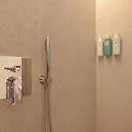 Campoblu Apartmanhotel
