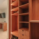 Apartmanhotel Campoblu