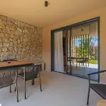Apartmanhotel Campoblu *