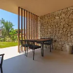 Apartmanhotel Campoblu Marina di Campo