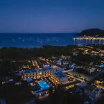Apartmanhotel Campoblu Marina di Campo