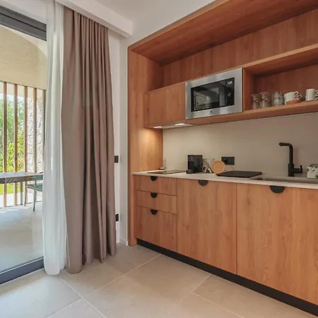 Campoblu مارينا دي كامبو