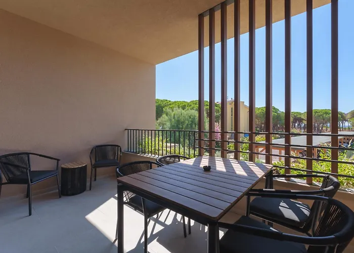 Campoblu * Marina di Campo