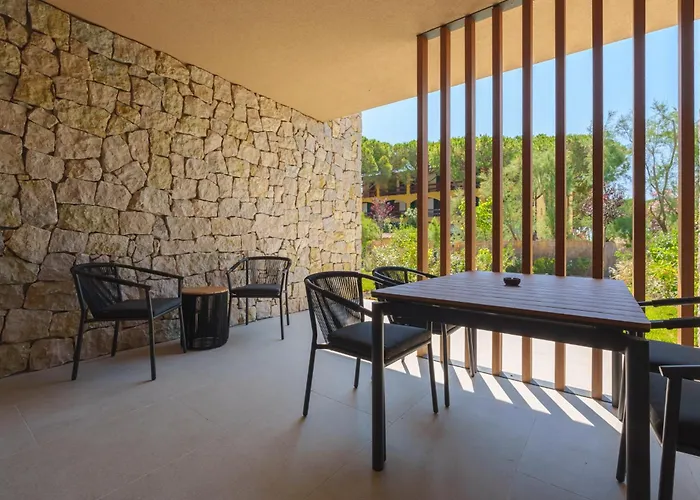 Campoblu * Marina di Campo